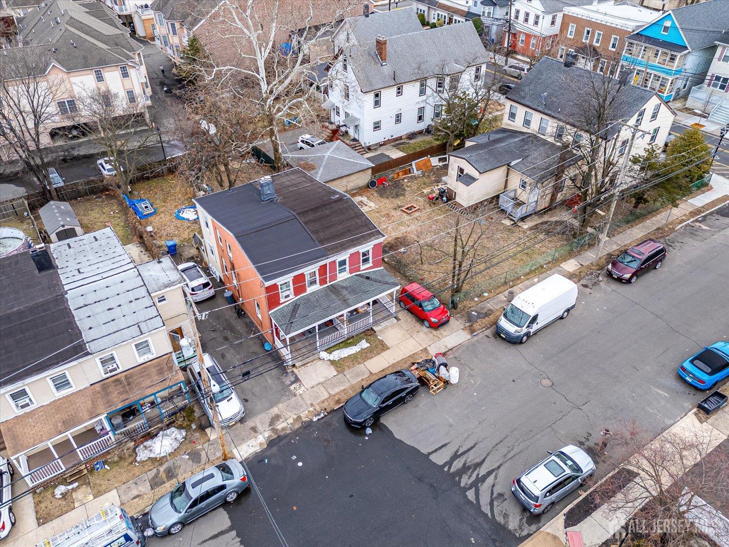 163 2nd Street, South Amboy, NJ, 08879 image 25