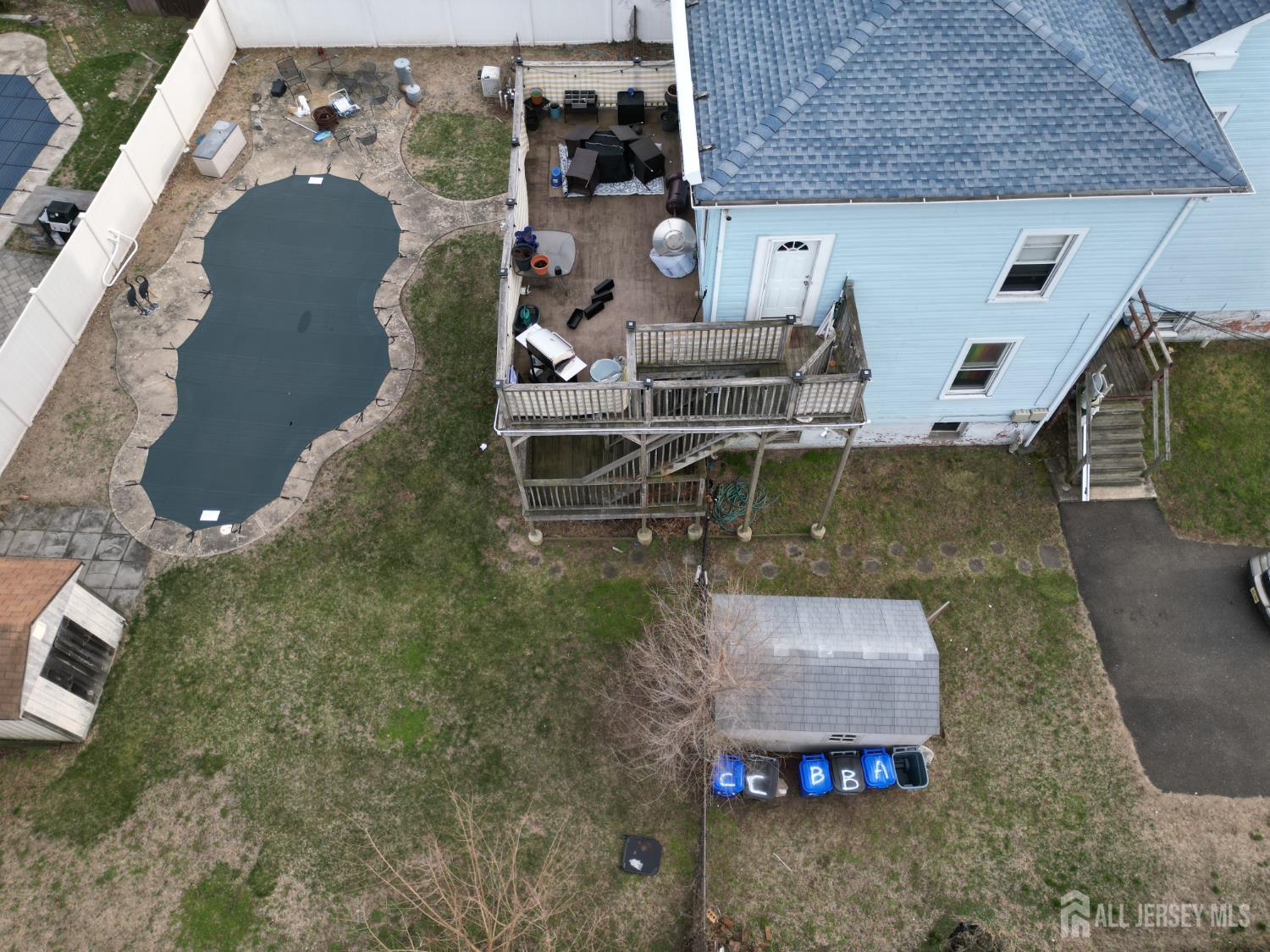 41 Atlantic Street, Keyport, NJ, 07735 image 43