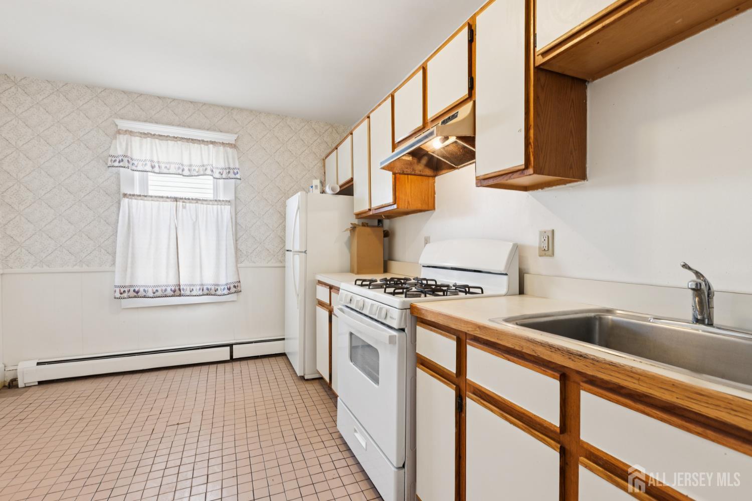 128 Whitehead Avenue, South River, NJ, 08882 image 8