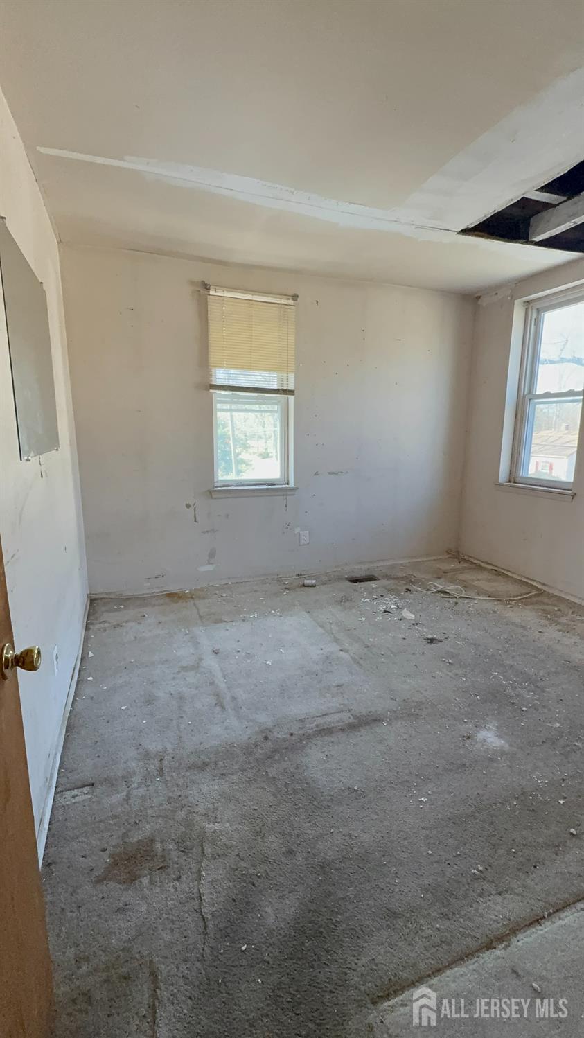 200-202A Blackwood Clementon Road, Clementon, NJ, 08021 image 8