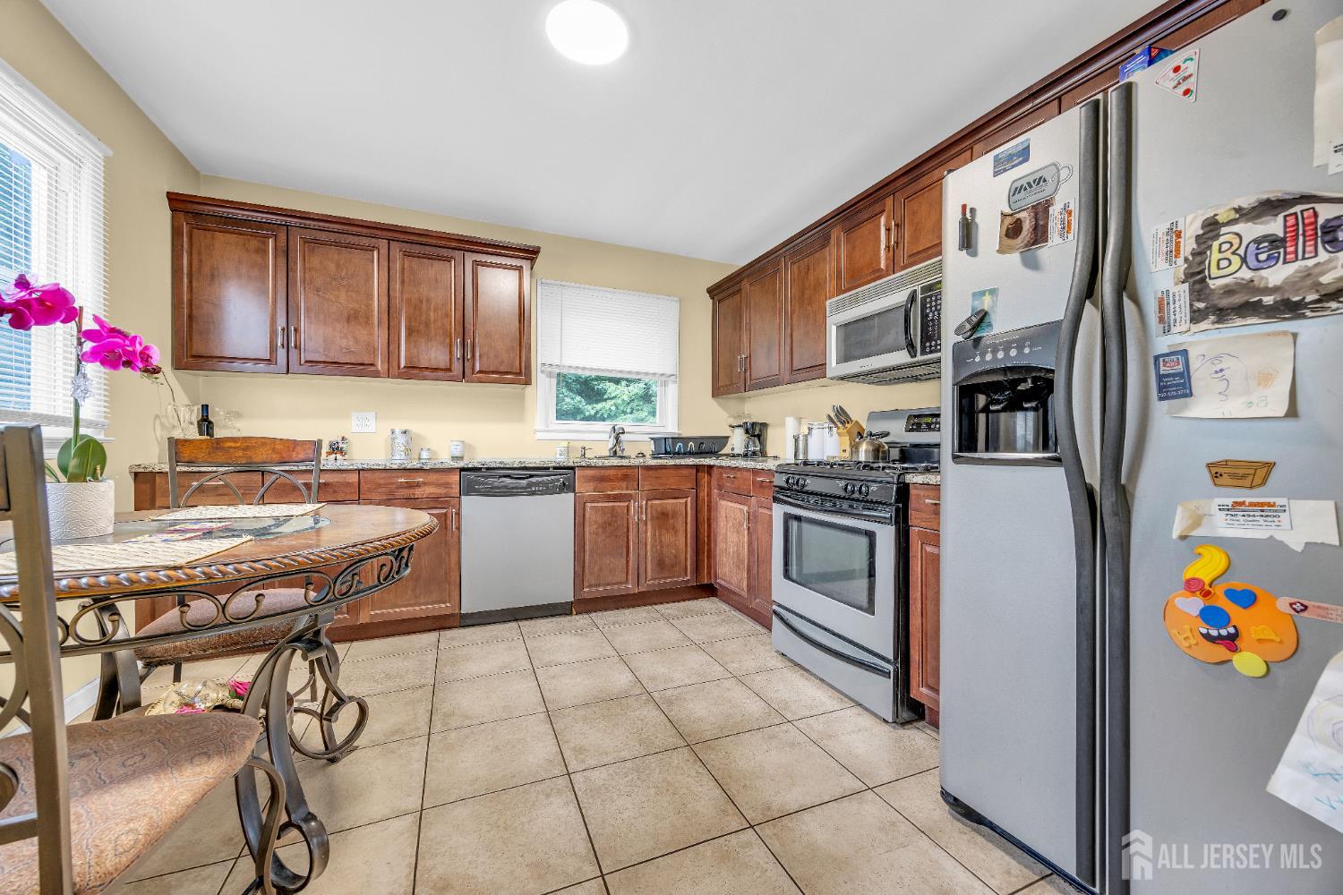 396 S 7th Avenue, Highland Park, NJ, 08904 image 10