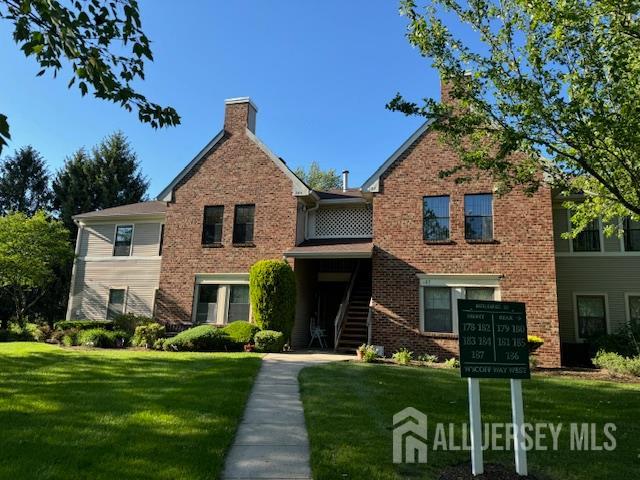 184 Wycoff Way Image 1