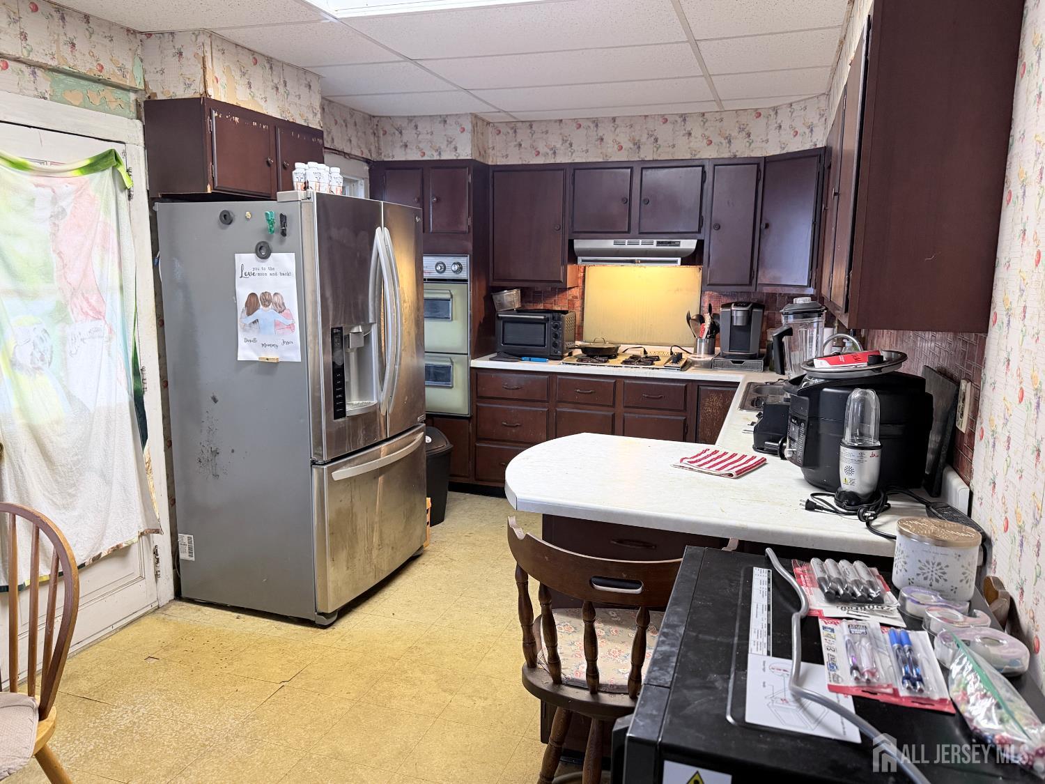 41 Atlantic Street, Keyport, NJ, 07735 image 25