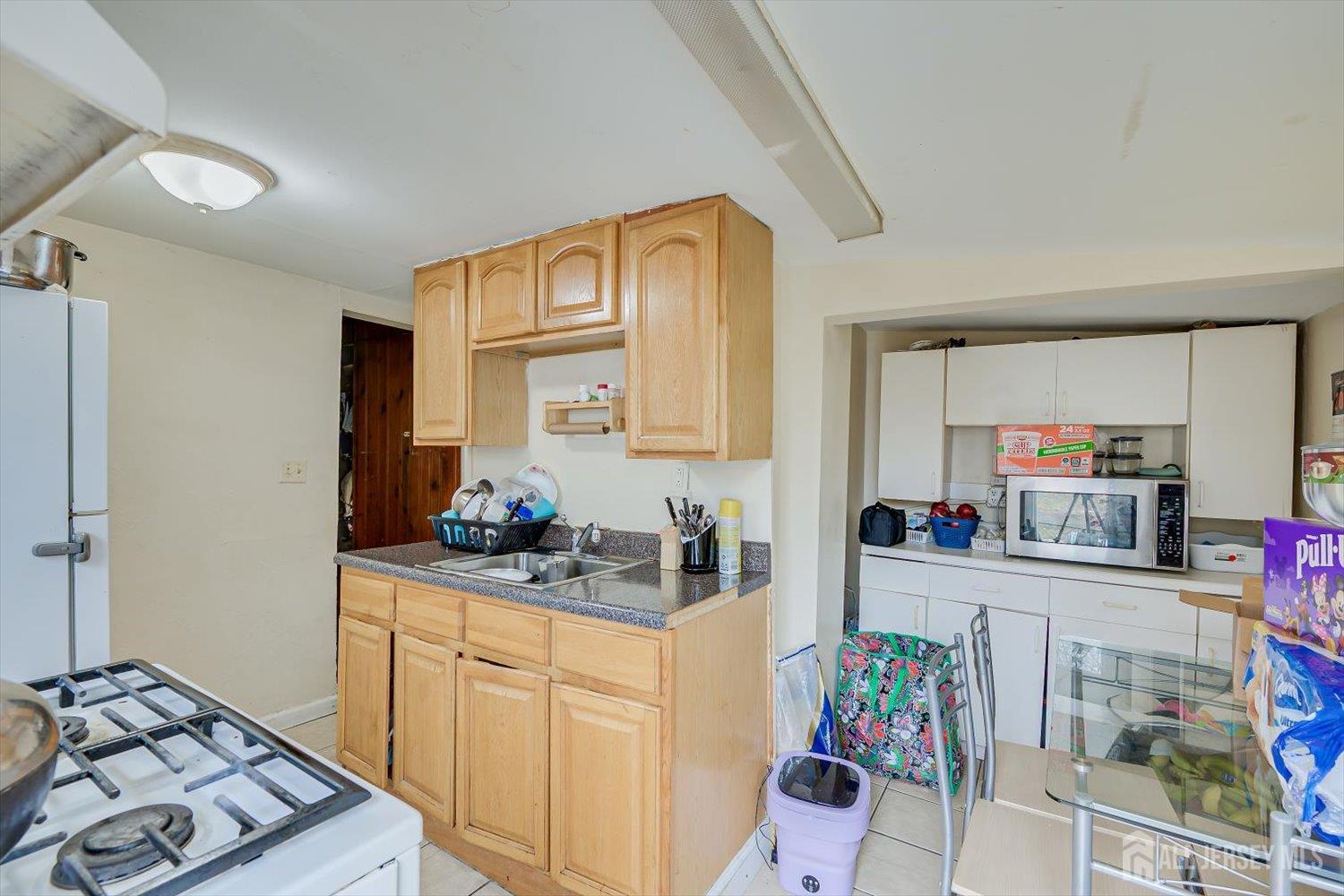 165 2nd Street, South Amboy, NJ, 08879 image 8