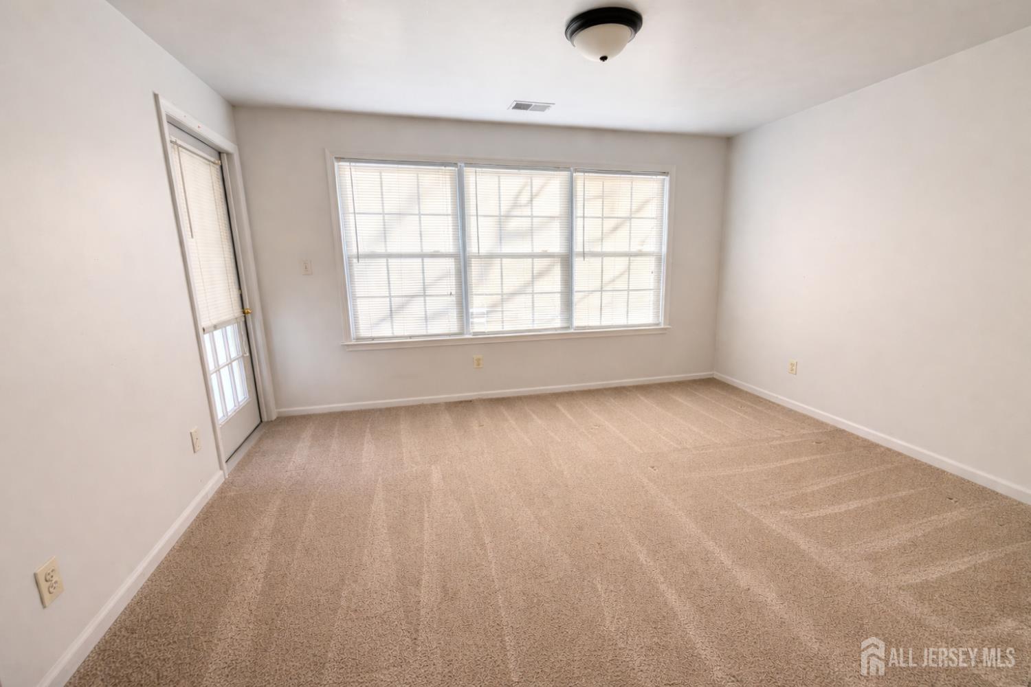 2308 Candlelight Court, Helmetta, NJ, 08828 image 7