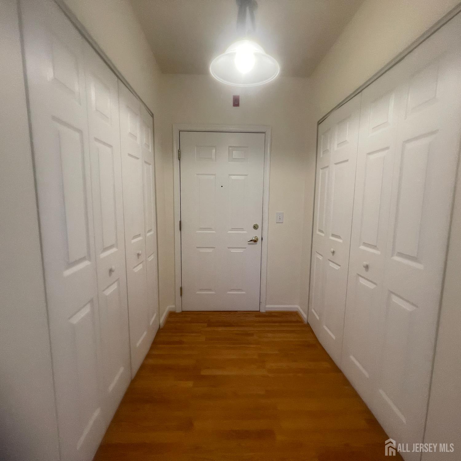 100 John T O Leary Boulevard 327, South Amboy, NJ, 08879 image 16
