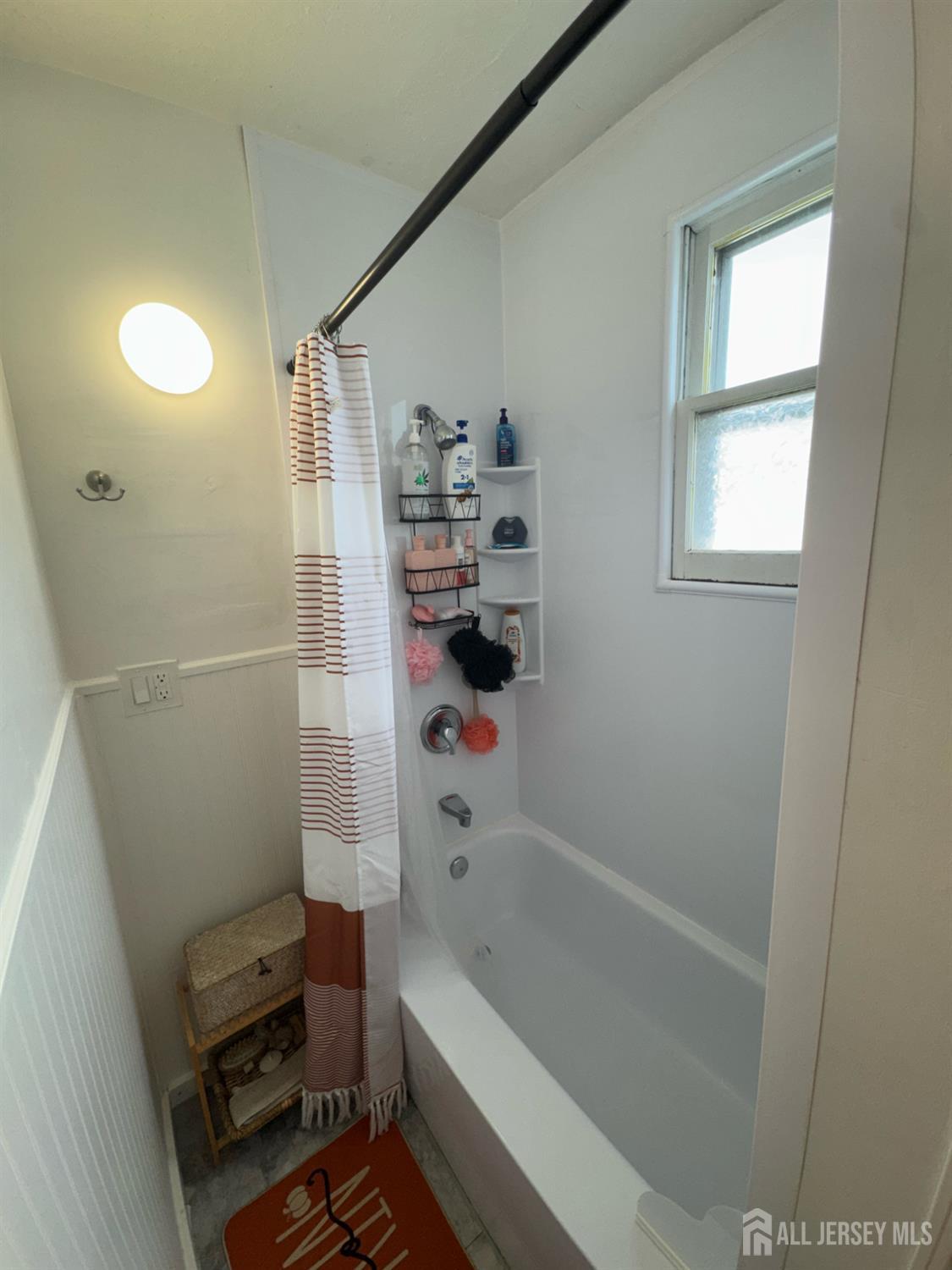 41 Atlantic Street, Keyport, NJ, 07735 image 13