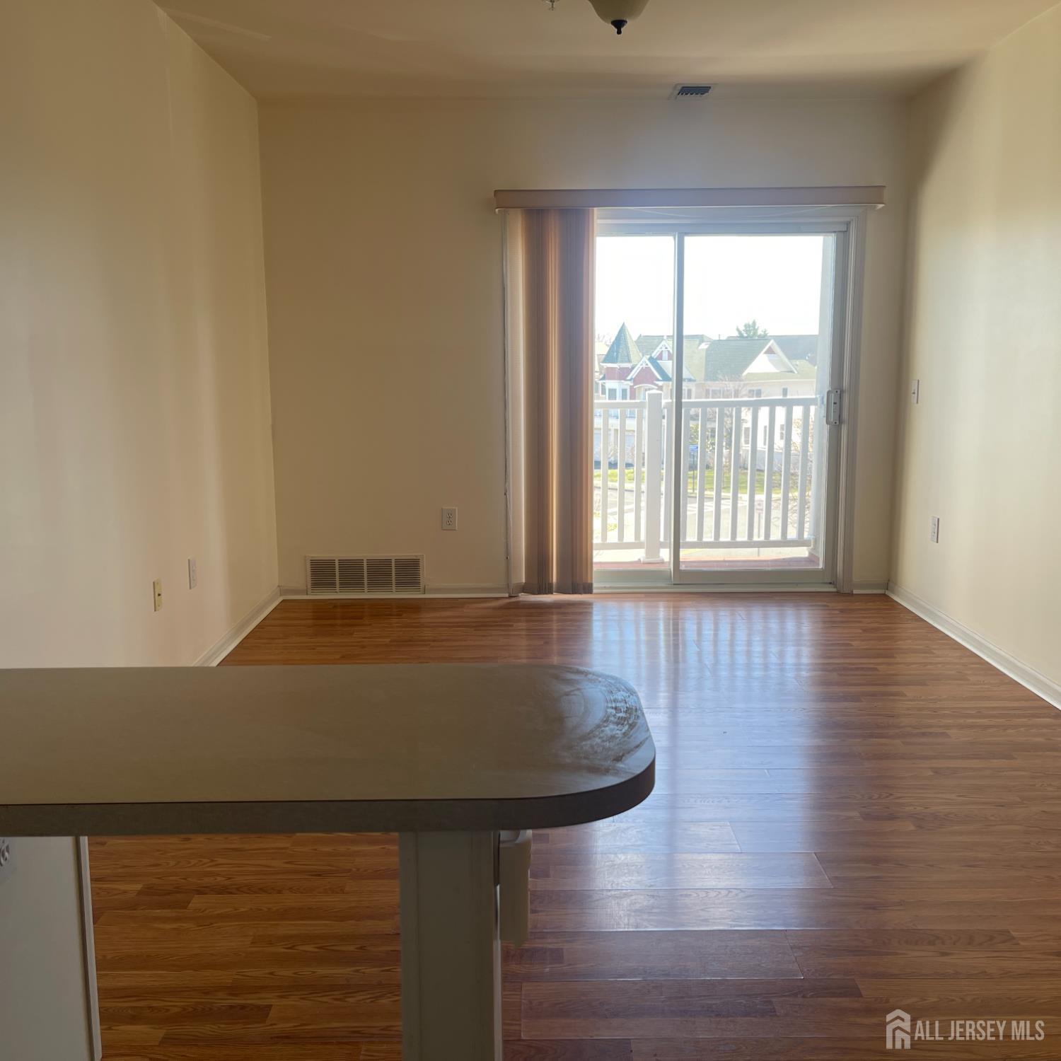100 John T O Leary Boulevard 327, South Amboy, NJ, 08879 image 10
