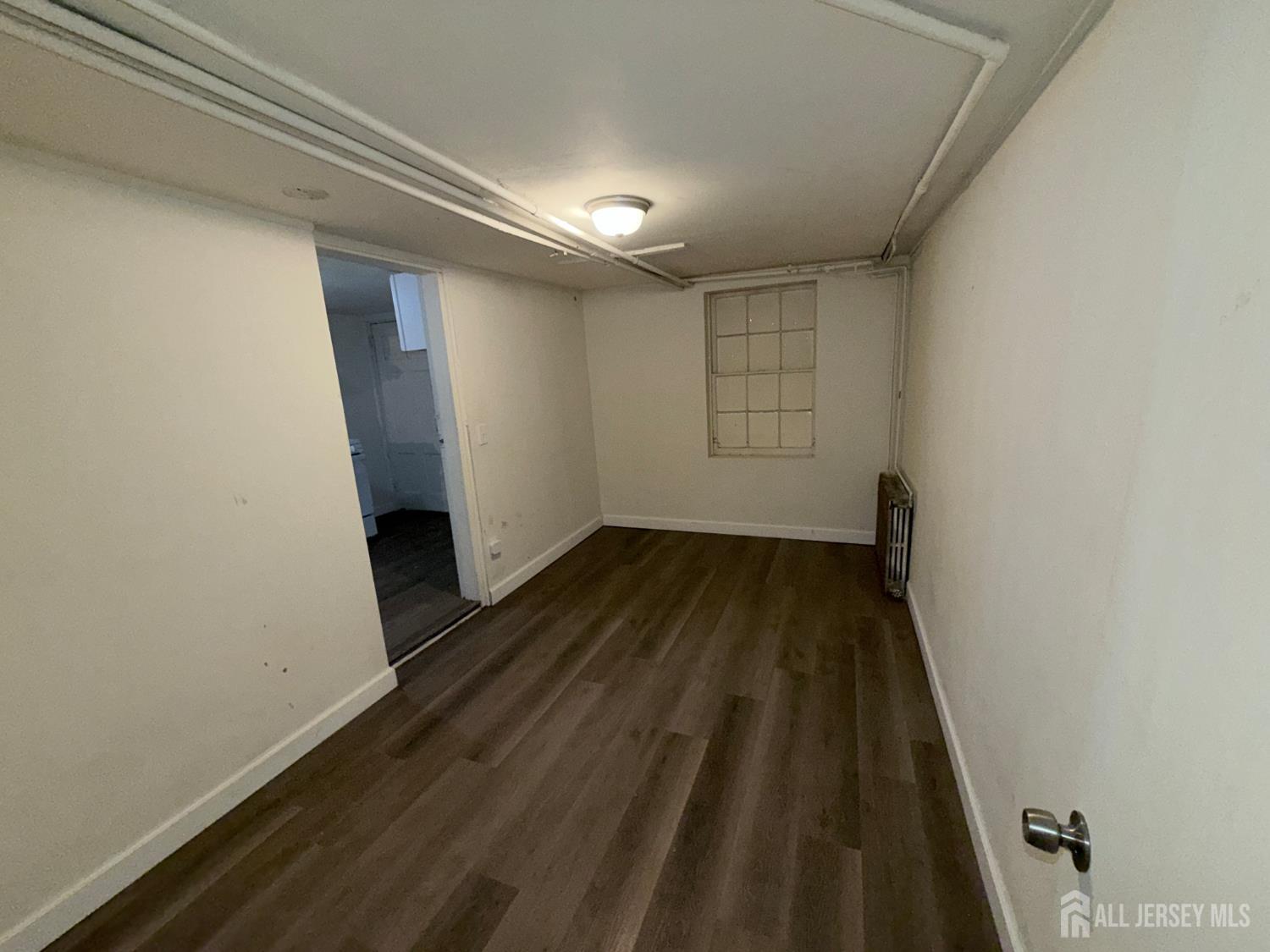 41 Atlantic Street, Keyport, NJ, 07735 image 34