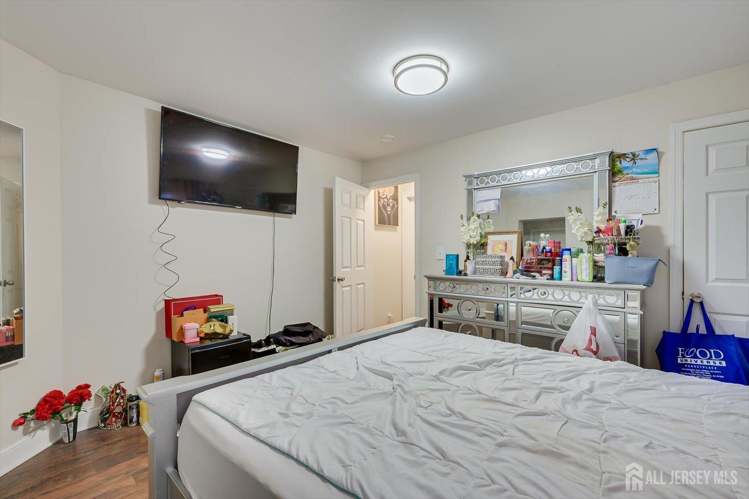 163 2nd Street, South Amboy, NJ, 08879 image 17