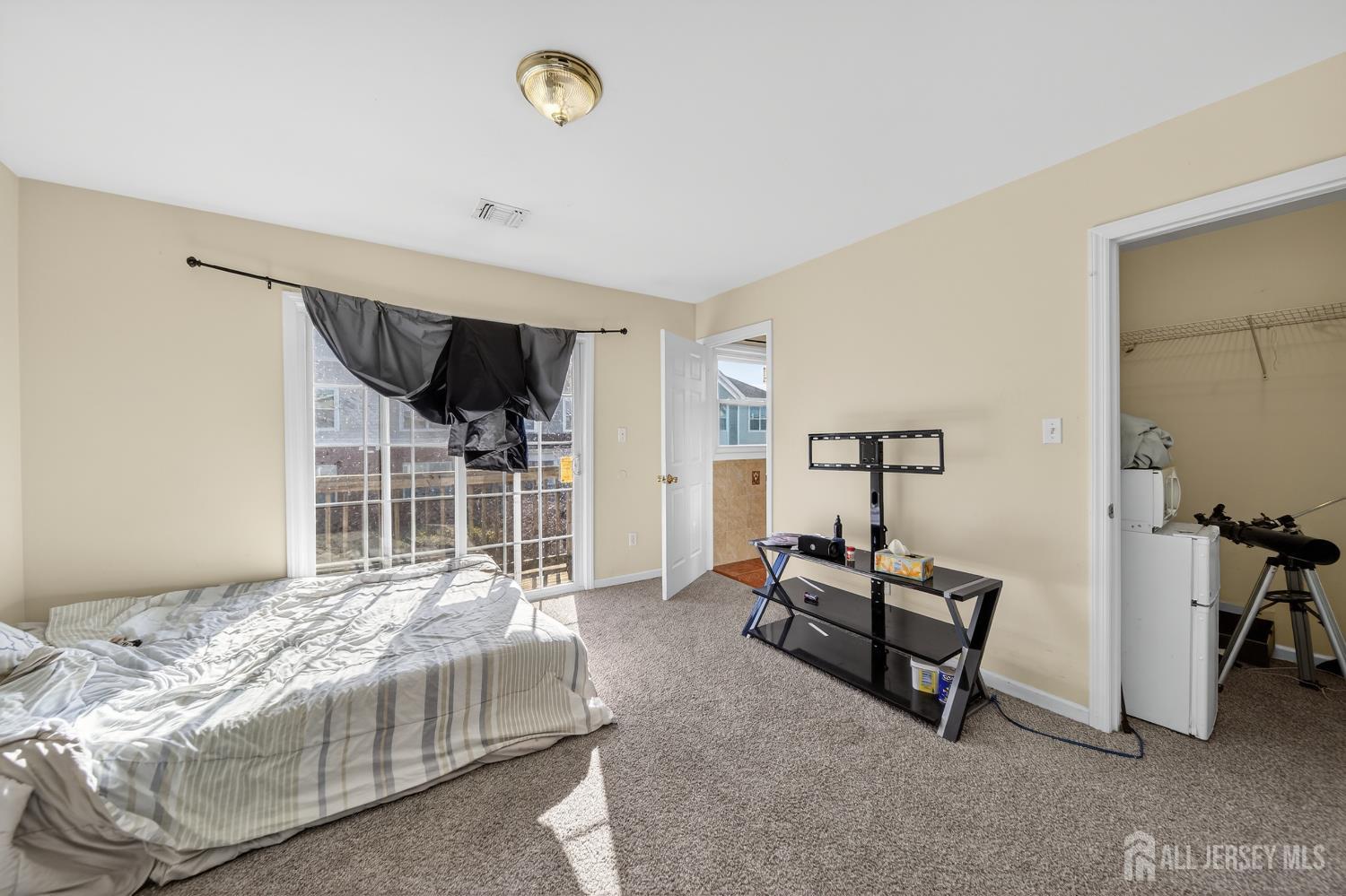 532 Hartford Street, Perth Amboy, NJ, 08861 image 10