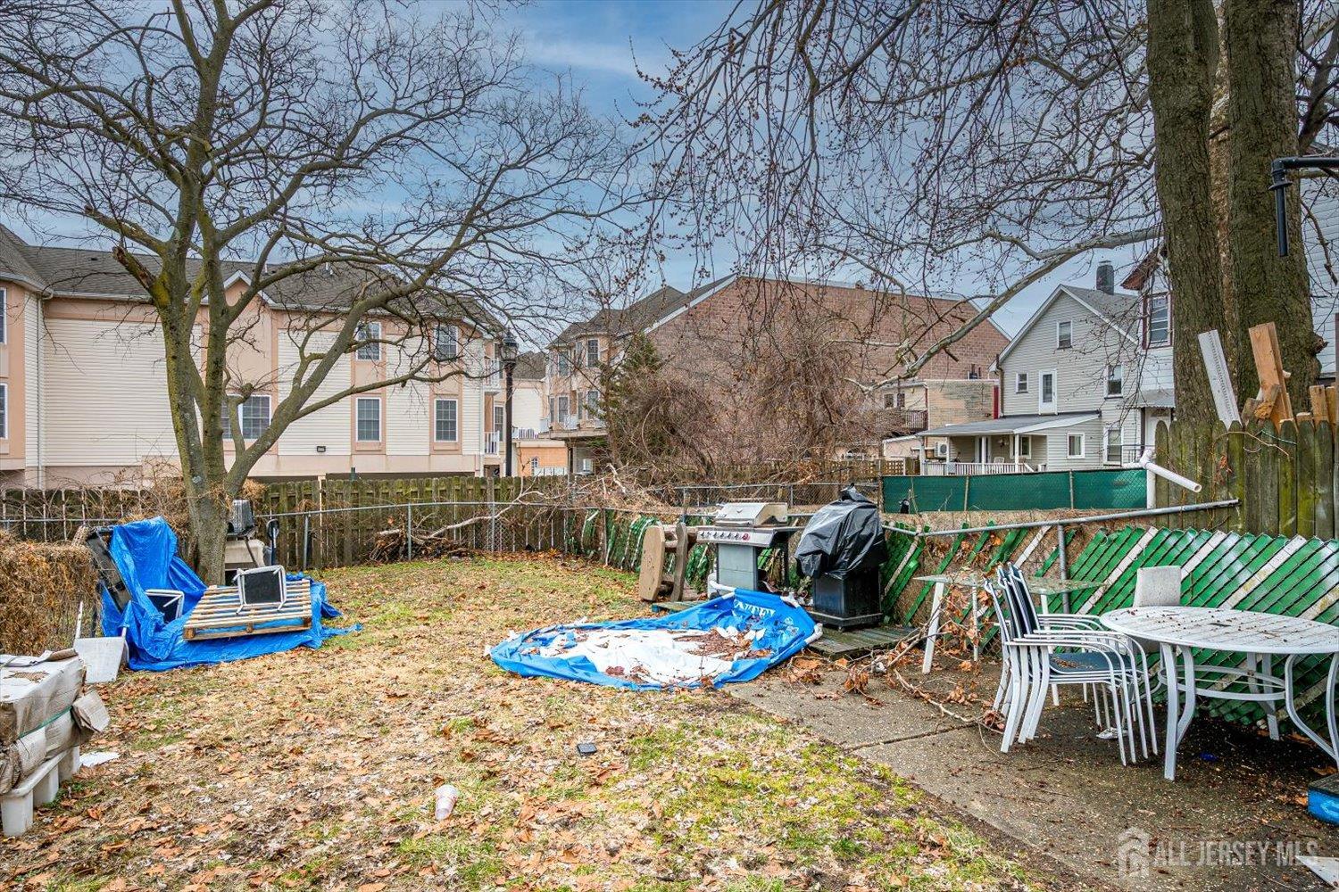 163 2nd Street, South Amboy, NJ, 08879 image 23