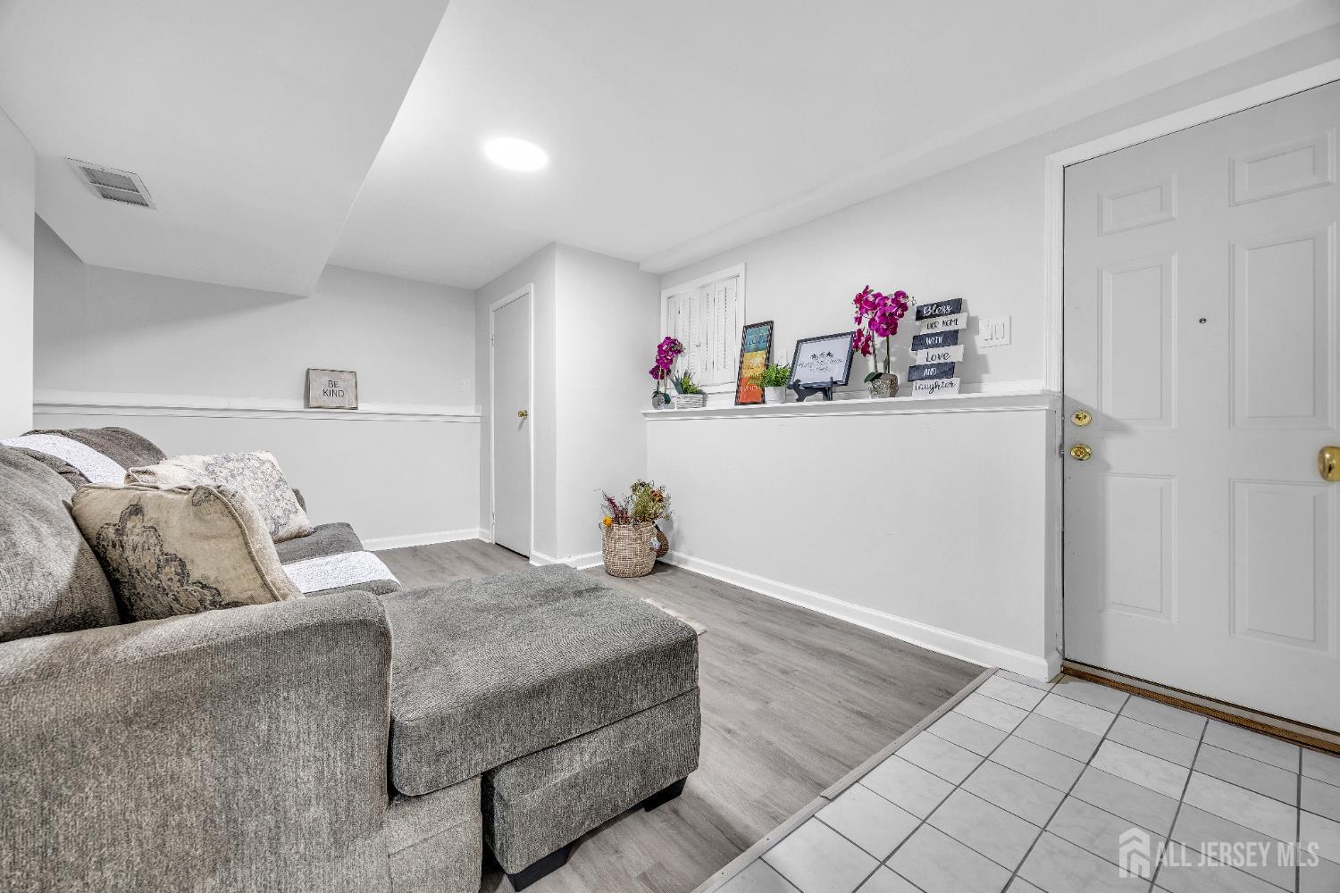 396 S 7th Avenue, Highland Park, NJ, 08904 image 25
