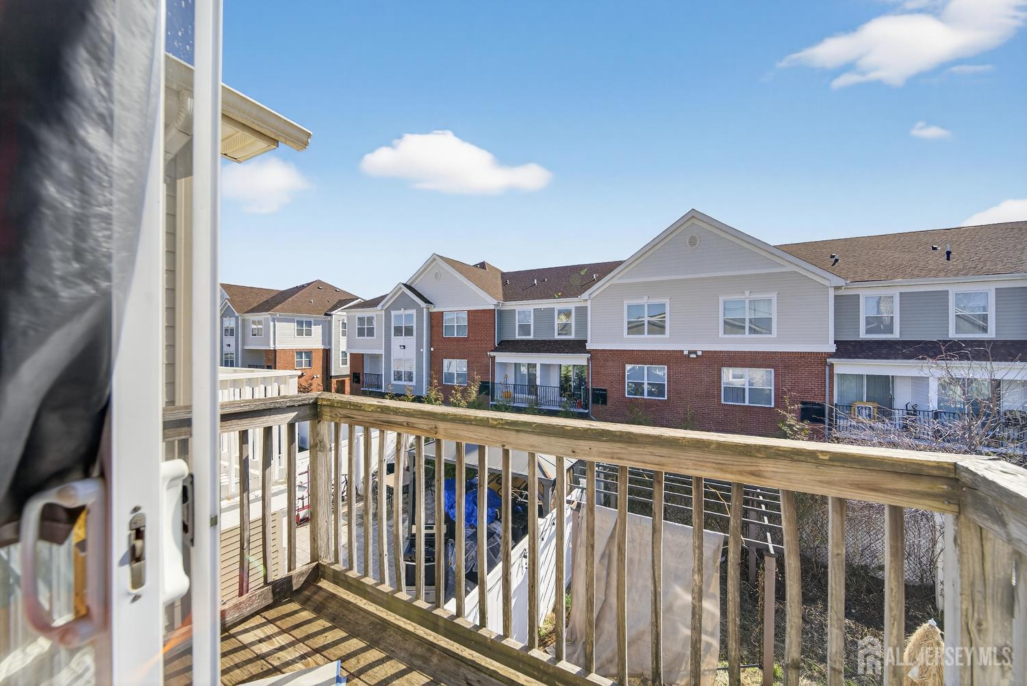 532 Hartford Street, Perth Amboy, NJ, 08861 image 17
