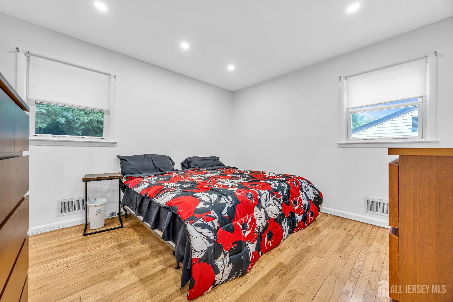 396 S 7th Avenue, Highland Park, NJ, 08904 image 16