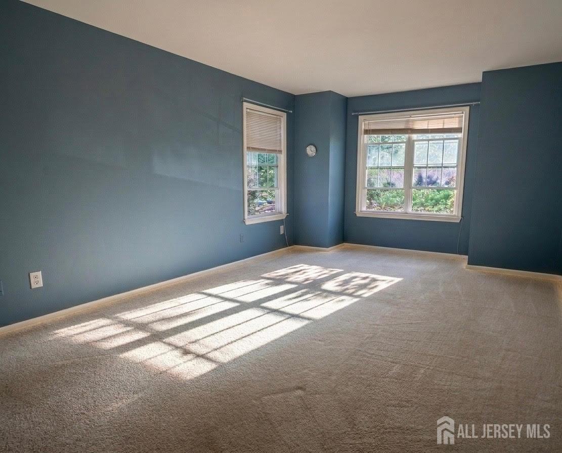 2308 Candlelight Court, Helmetta, NJ, 08828 image 10