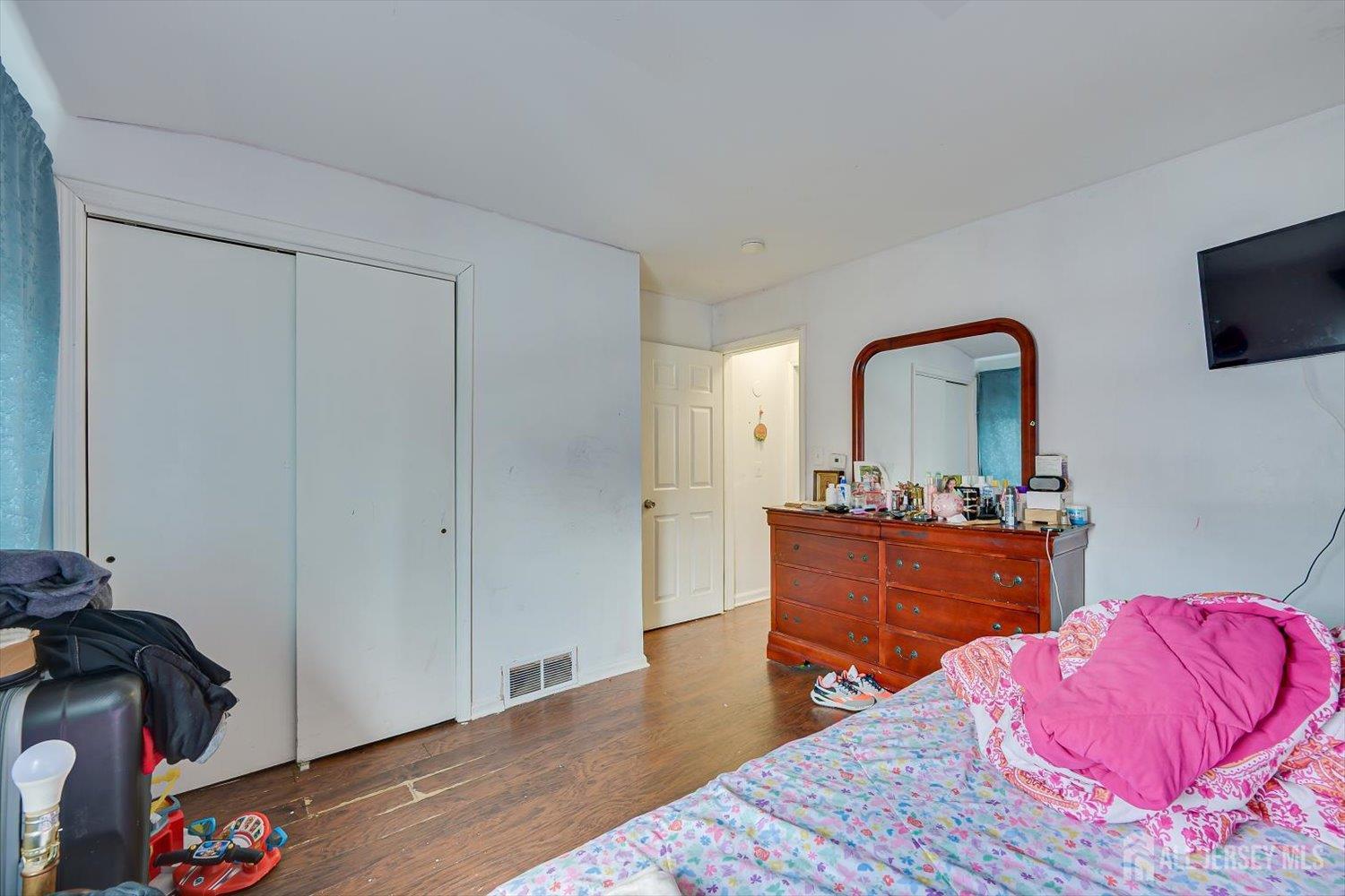 165 2nd Street, South Amboy, NJ, 08879 image 22