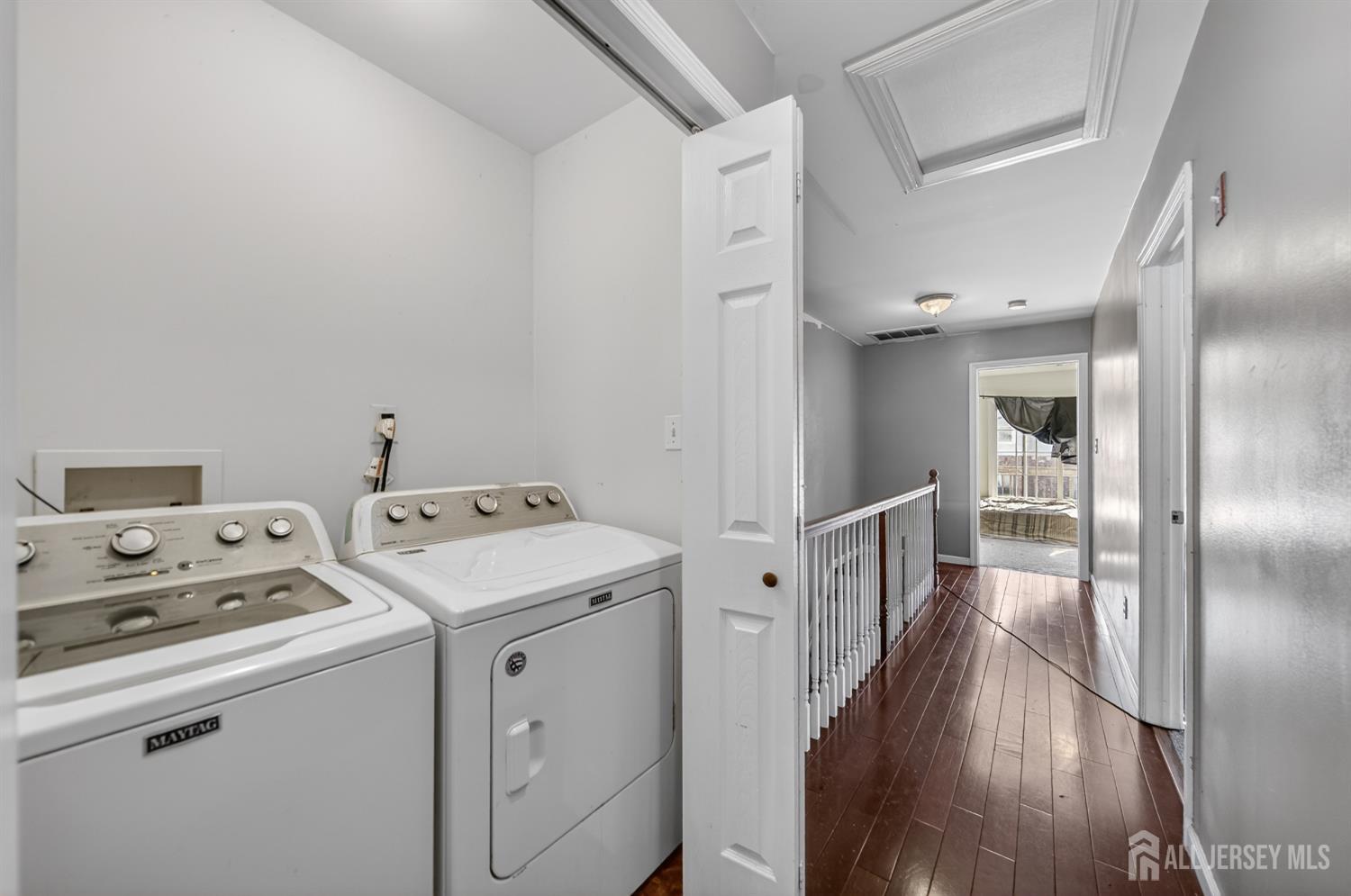 532 Hartford Street, Perth Amboy, NJ, 08861 image 21