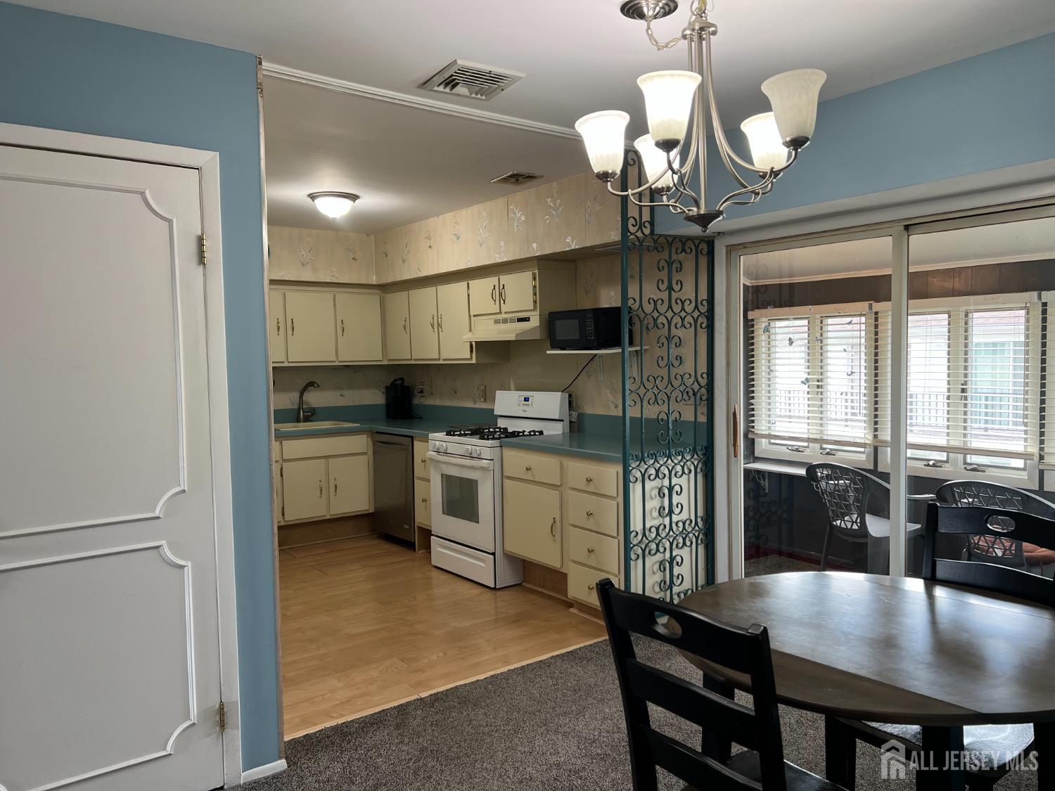 12 Louisiana Drive D, Old Bridge, NJ, 07747 image 9