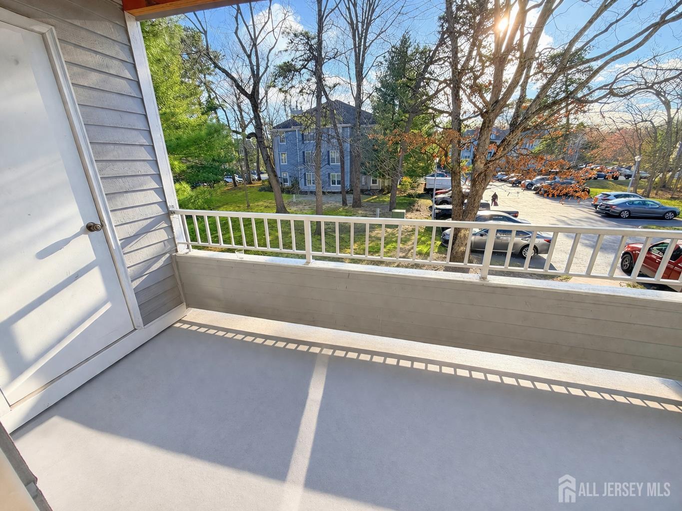 2308 Candlelight Court, Helmetta, NJ, 08828 image 12