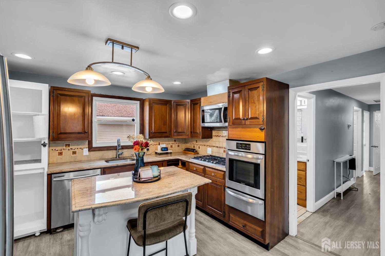 11 Pershing Avenue, Sayreville, NJ, 08872 image 7