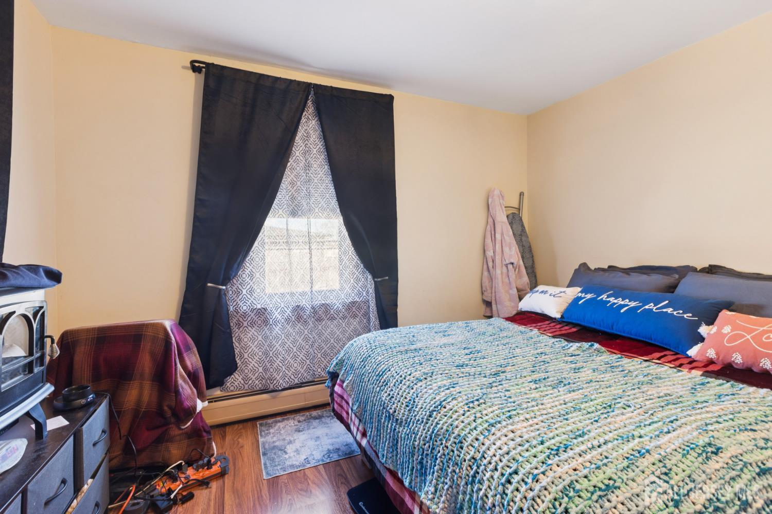 128 Whitehead Avenue, South River, NJ, 08882 image 15
