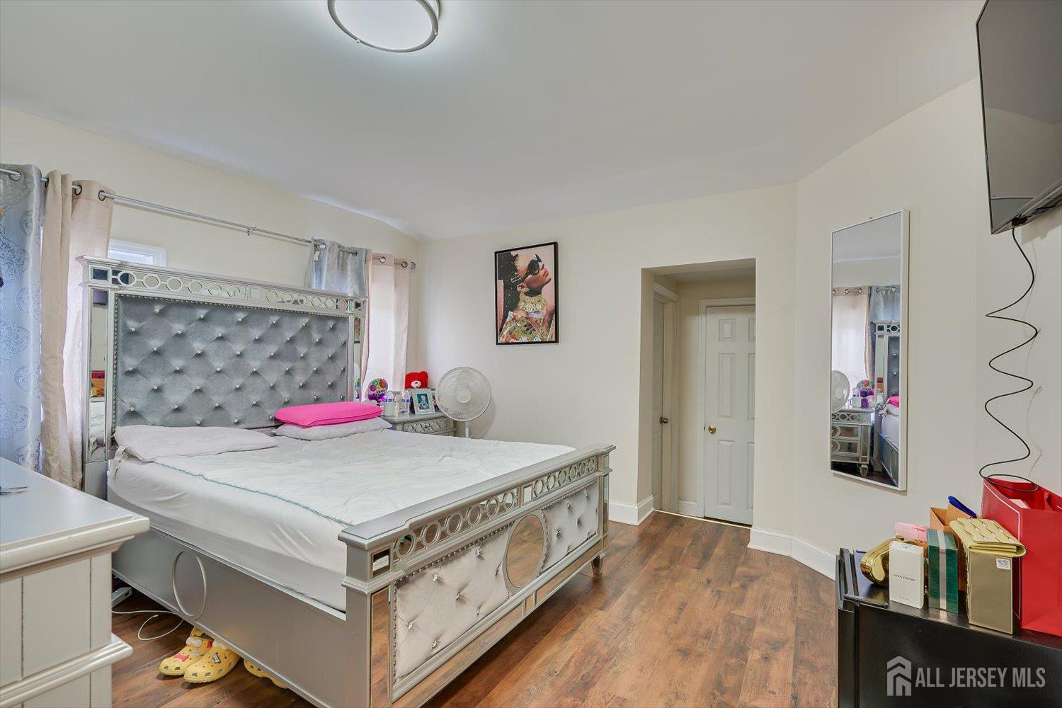 163 2nd Street, South Amboy, NJ, 08879 image 16