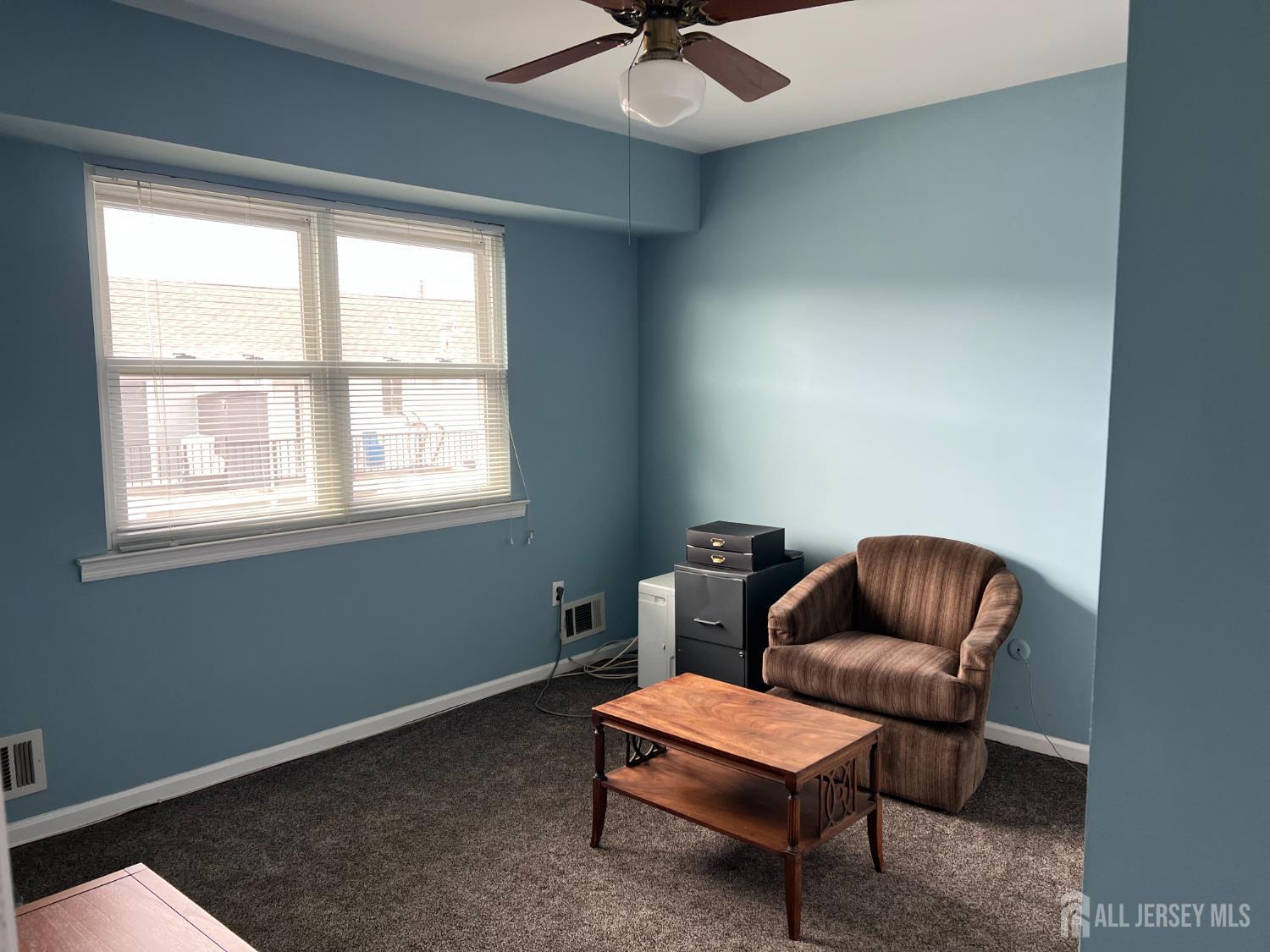 12 Louisiana Drive D, Old Bridge, NJ, 07747 image 15