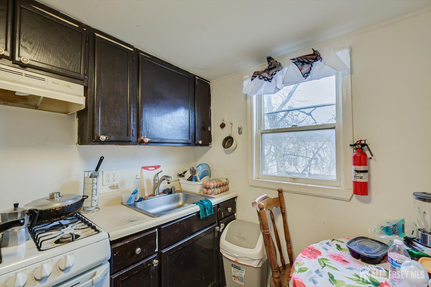 165 2nd Street, South Amboy, NJ, 08879 image 20