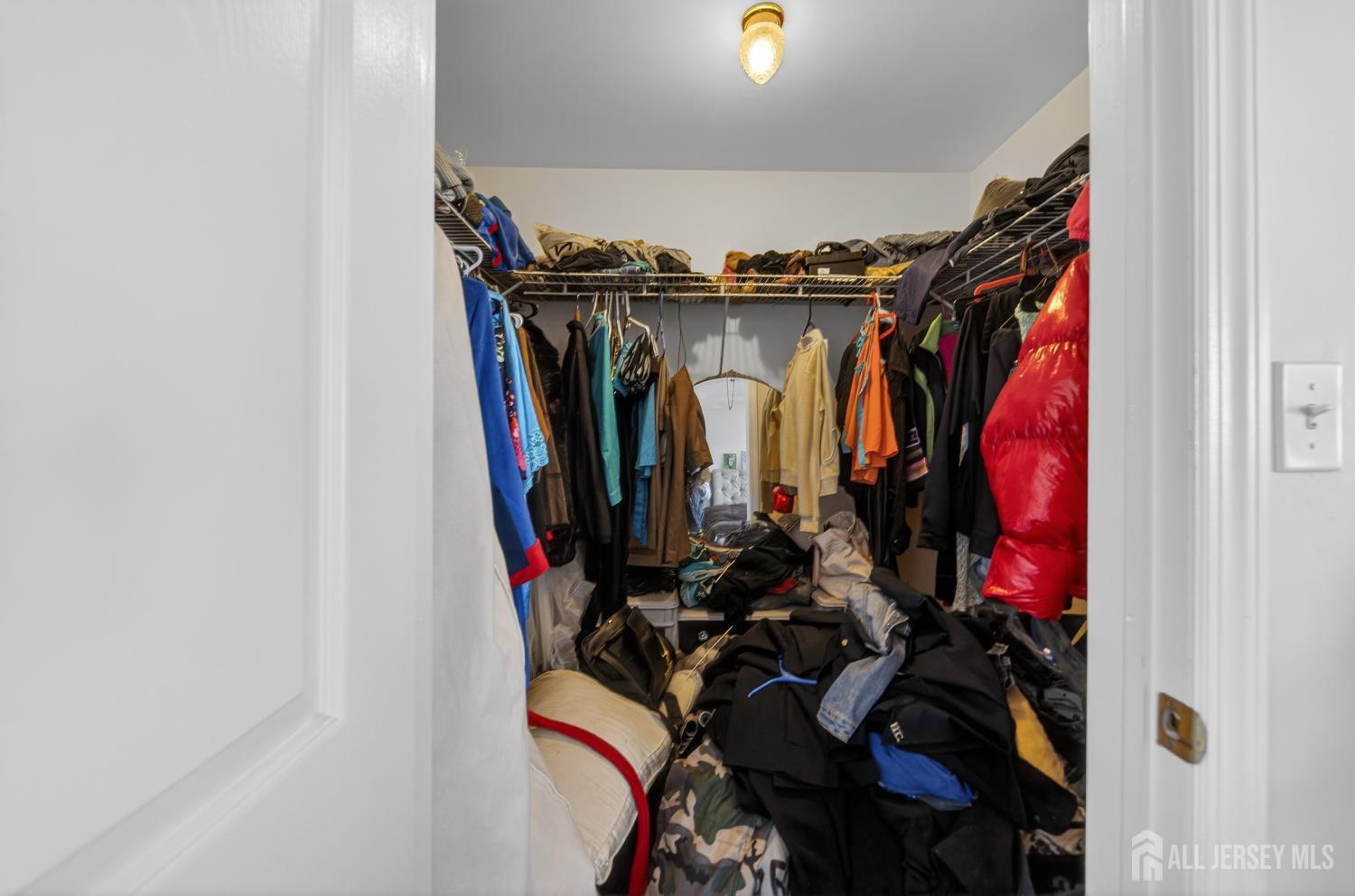 532 Hartford Street, Perth Amboy, NJ, 08861 image 20
