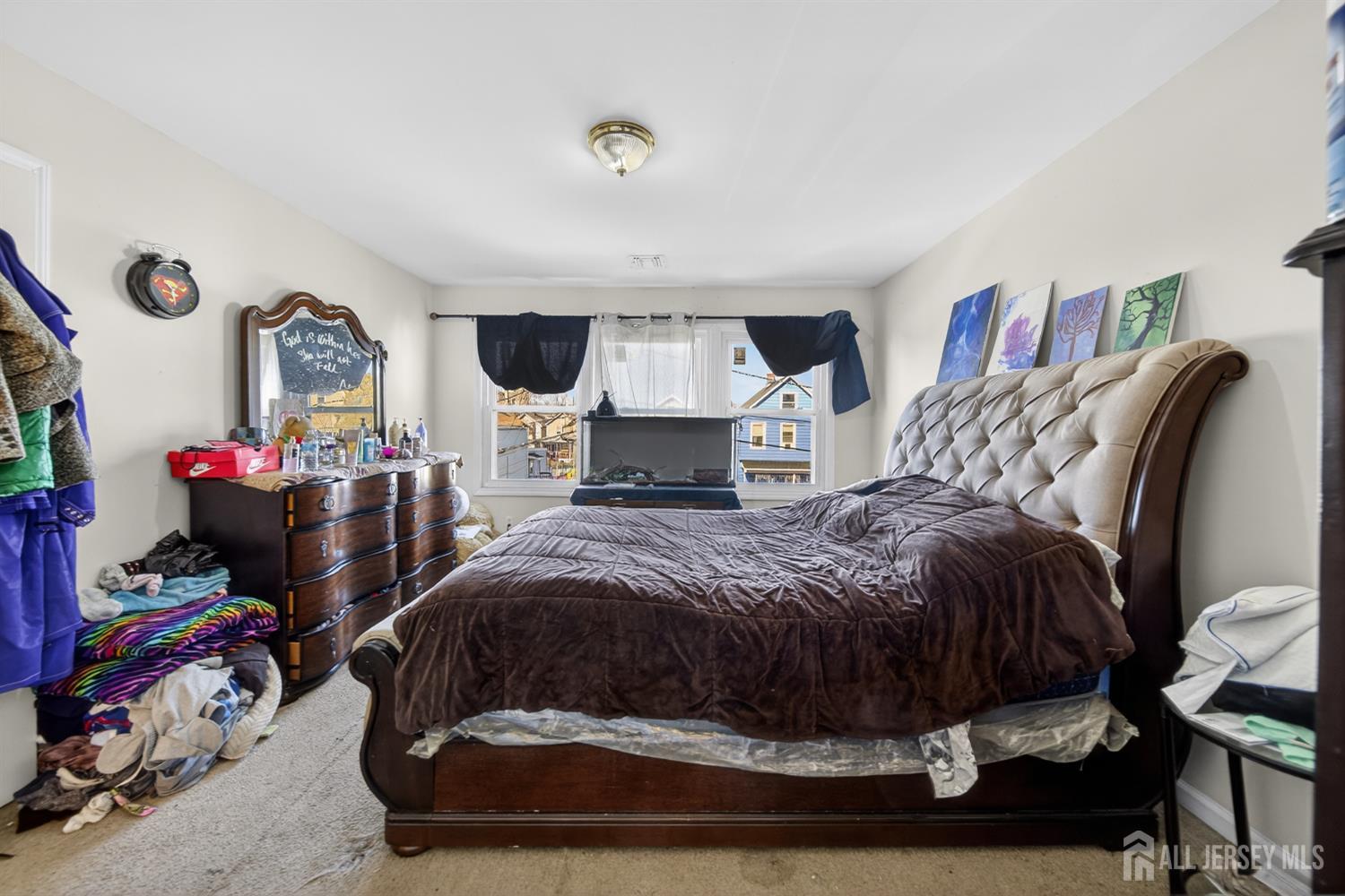 532 Hartford Street, Perth Amboy, NJ, 08861 image 14