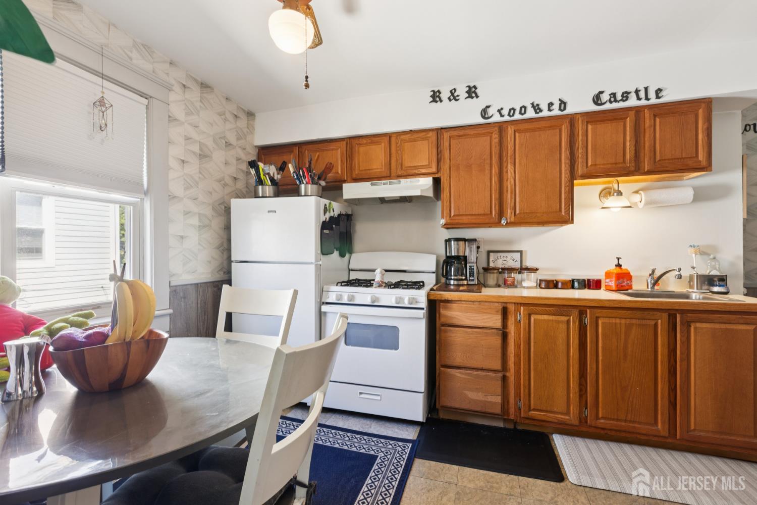 128 Whitehead Avenue, South River, NJ, 08882 image 12
