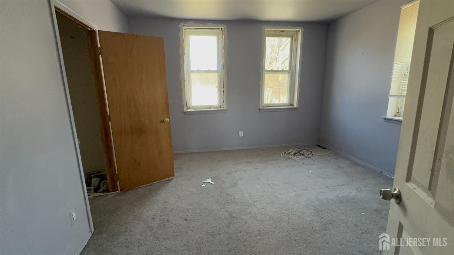 200-202A Blackwood Clementon Road, Clementon, NJ, 08021 image 17