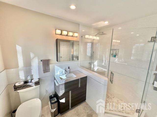 8 Constitution Court, East Brunswick, NJ, 08816 image 33