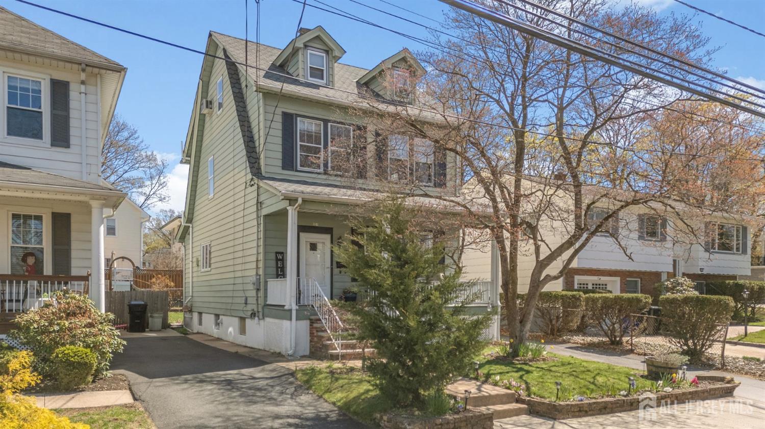 331 Cedar Avenue, Highland Park, NJ, 08904 image 27