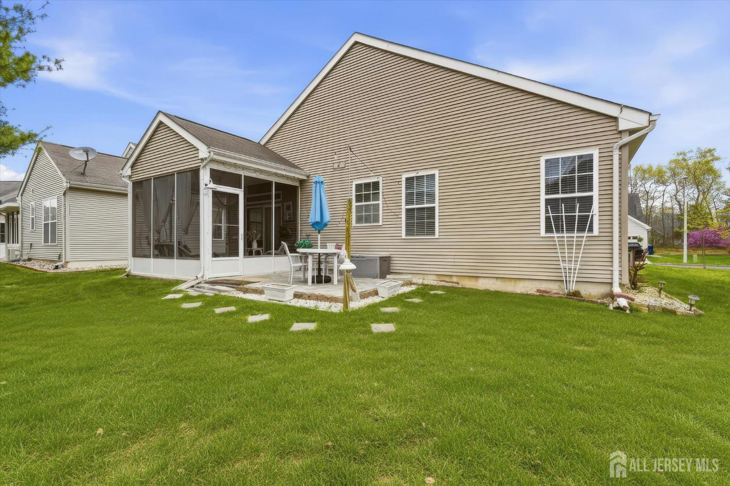 24 Lilly Drive, Tuckerton, NJ, 08087 image 29