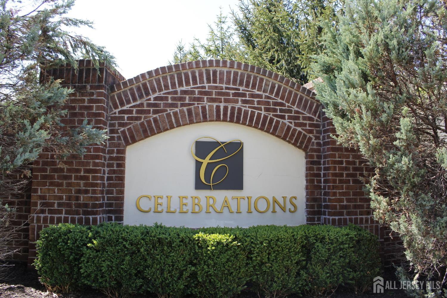 446 Micali Way, South Plainfield, NJ, 07080 image 10