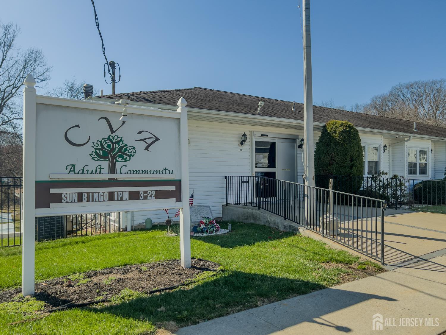 1 Connecticut Court, Old Bridge, NJ, 07747 image 18