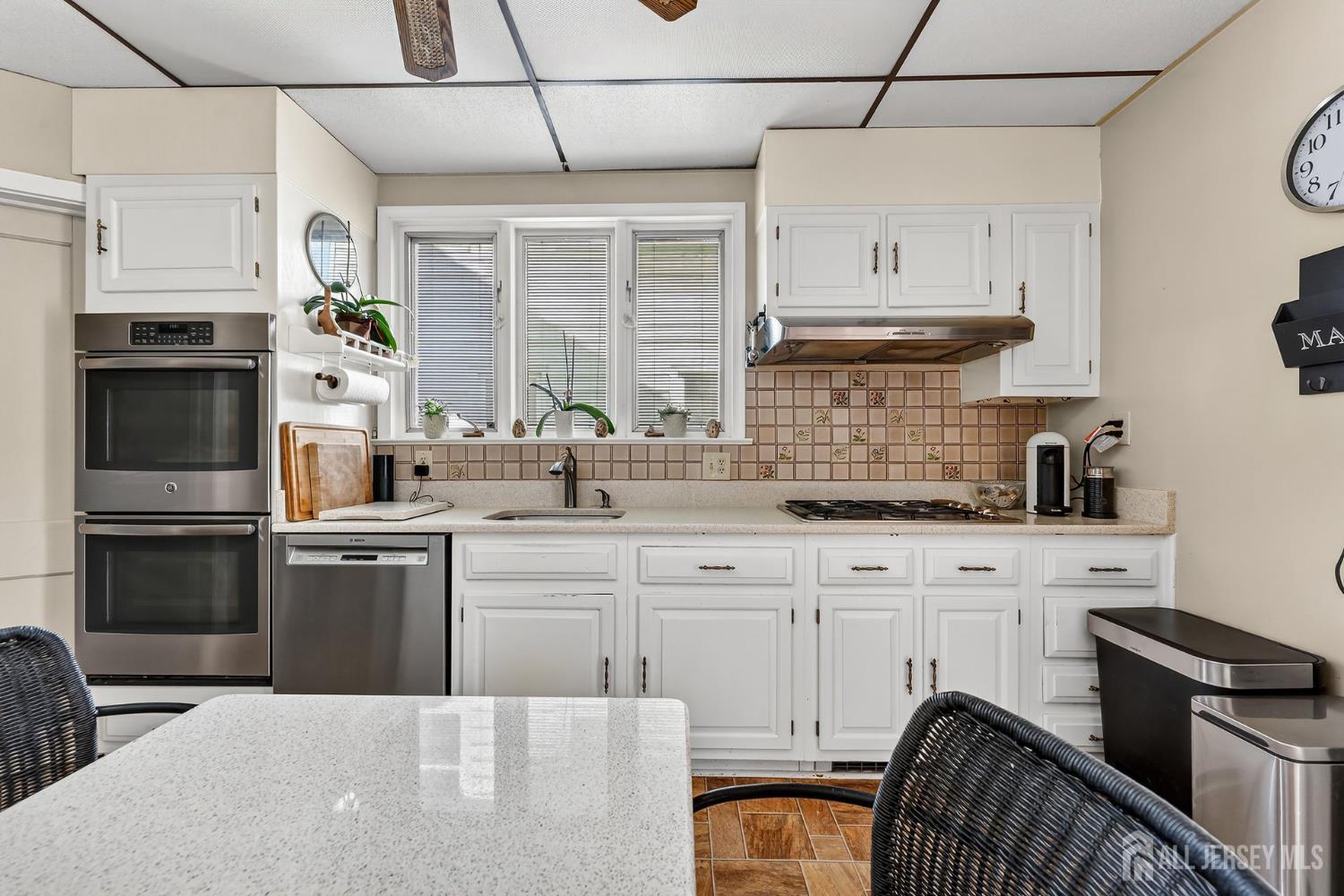 331 Cedar Avenue, Highland Park, NJ, 08904 image 10