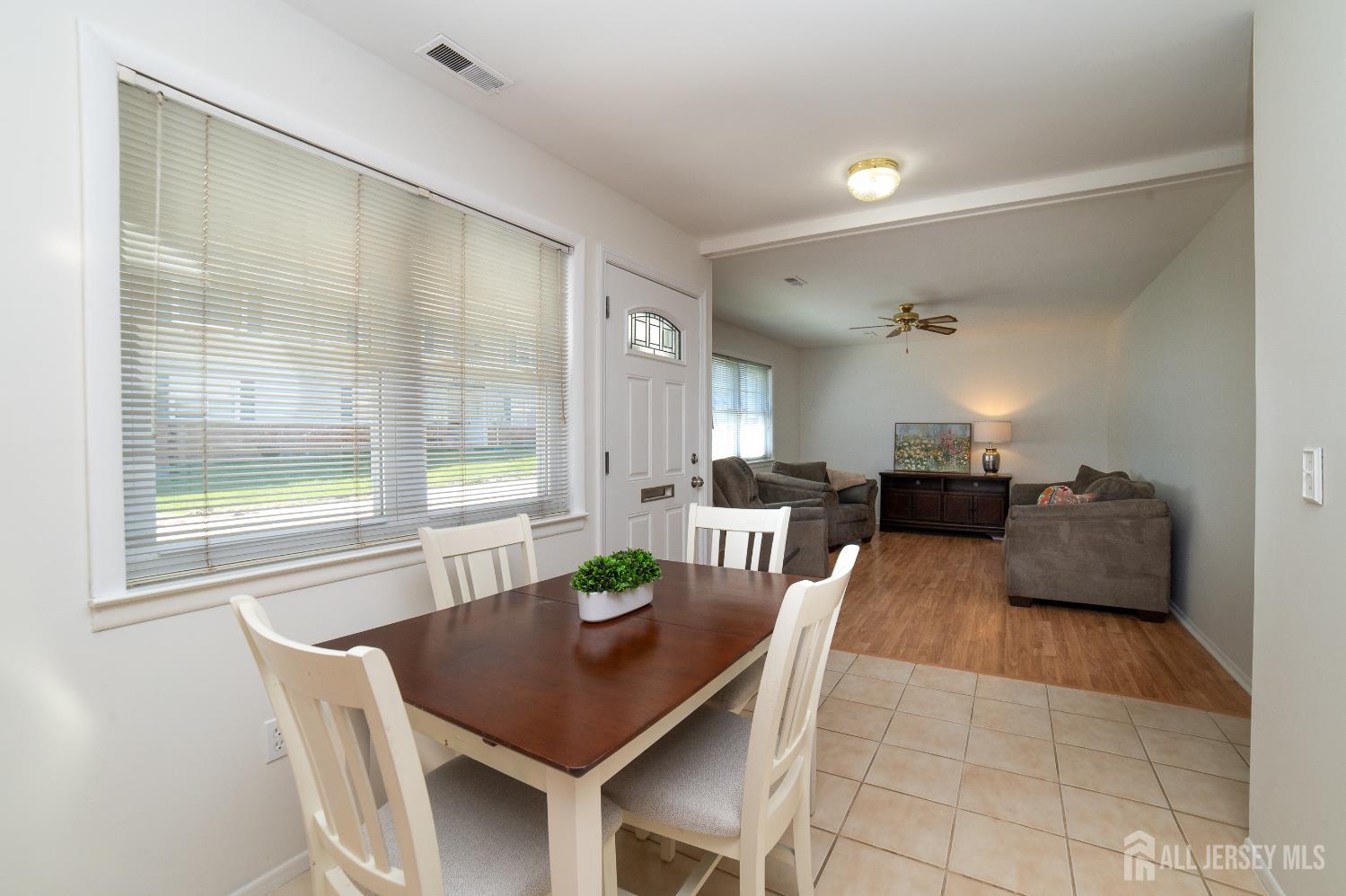 1 Connecticut Court, Old Bridge, NJ, 07747 image 6
