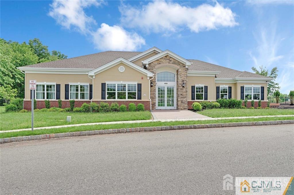 446 Micali Way, South Plainfield, NJ, 07080 image 29