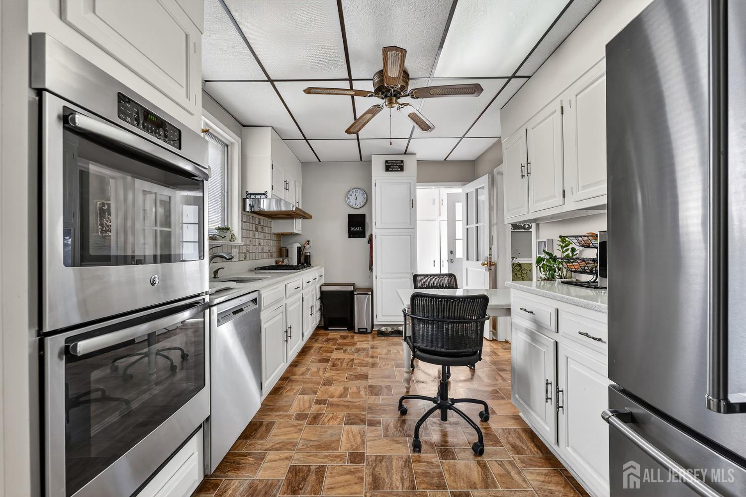 331 Cedar Avenue, Highland Park, NJ, 08904 image 11