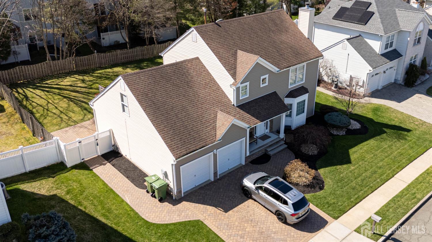 120 Bissett Street, Sayreville, NJ, 08872 image 56