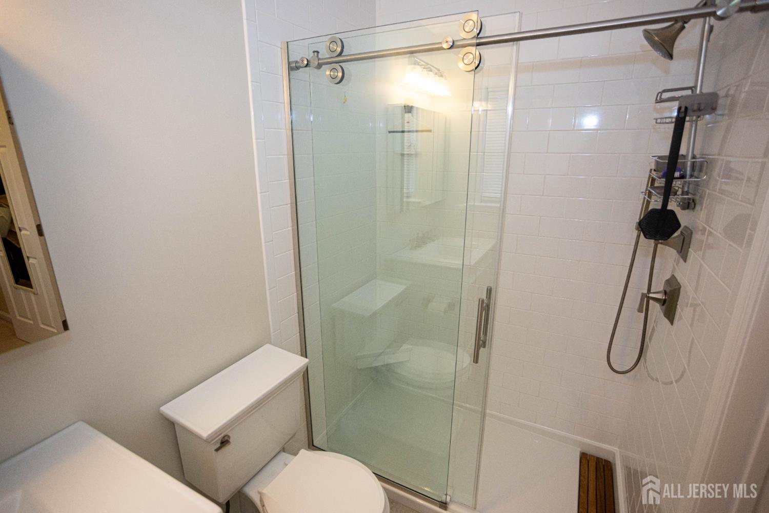 120 Bissett Street, Sayreville, NJ, 08872 image 26