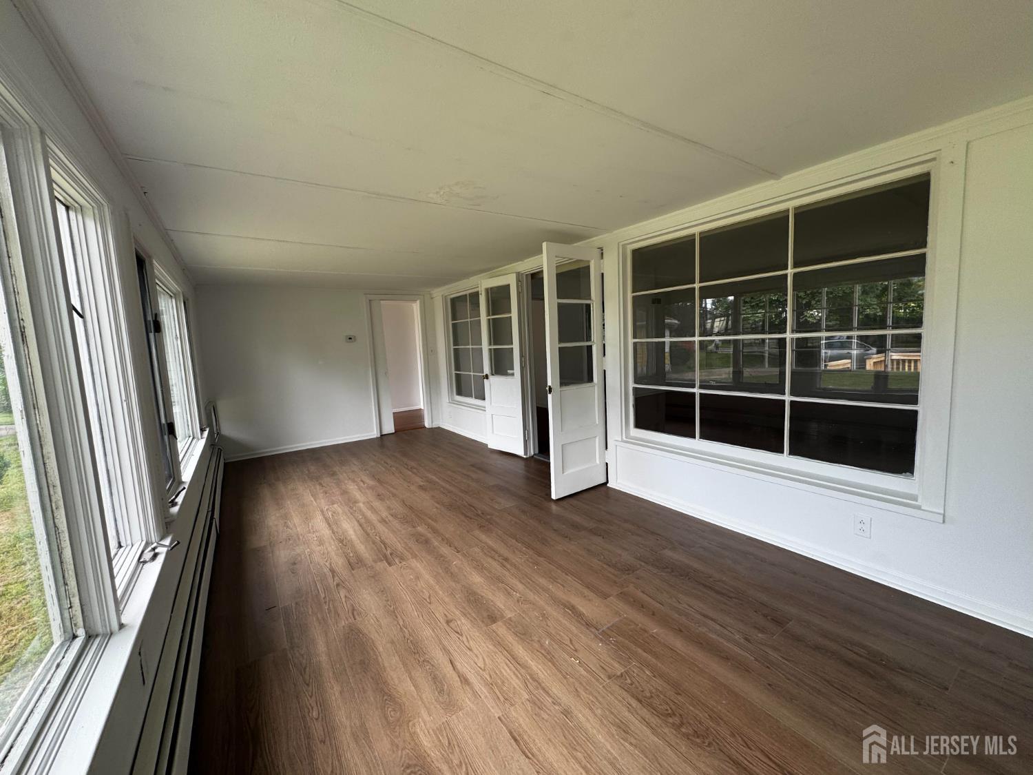 200 cedar Avenue, Highland Park, NJ, 08904 image 17
