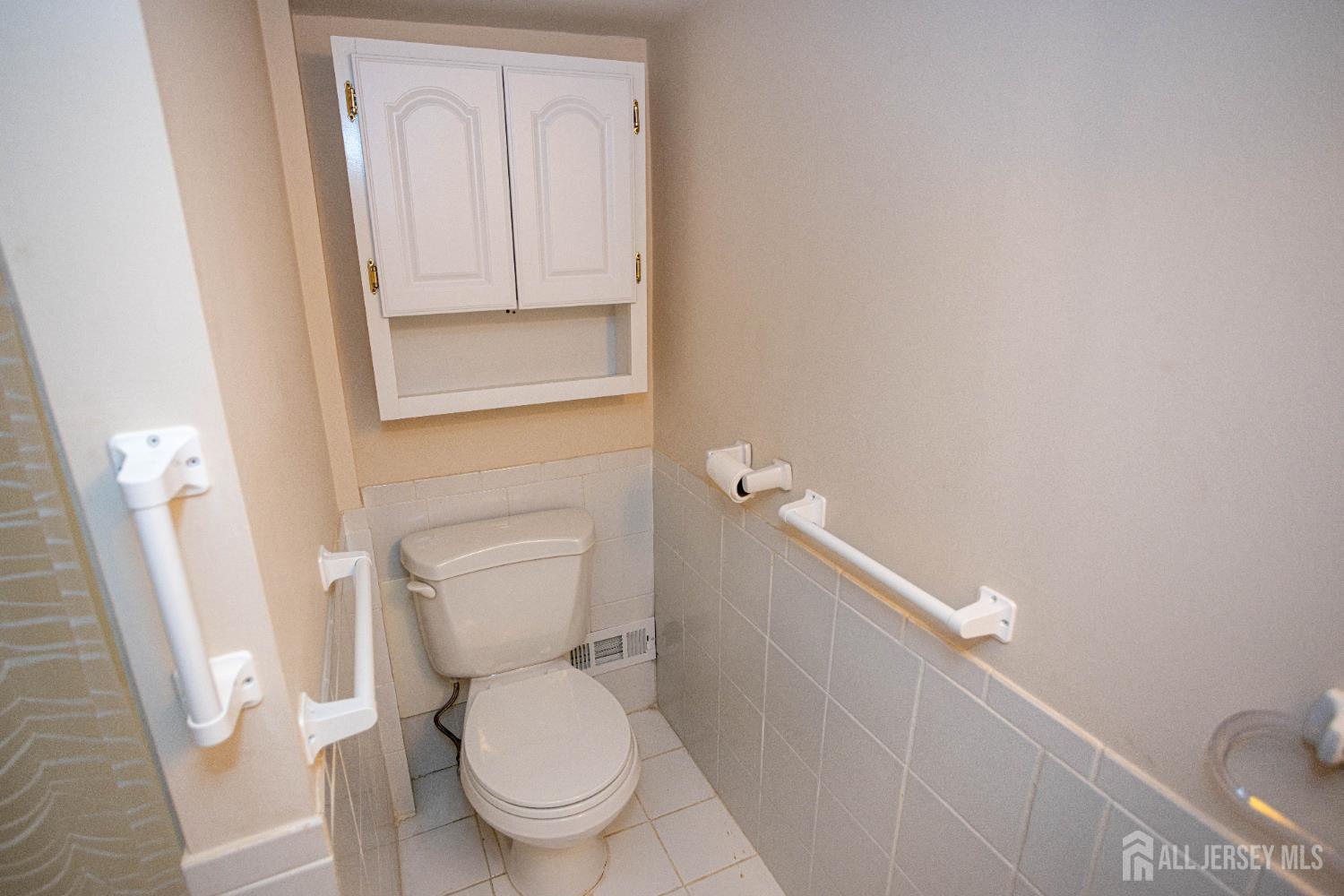 120 Bissett Street, Sayreville, NJ, 08872 image 50