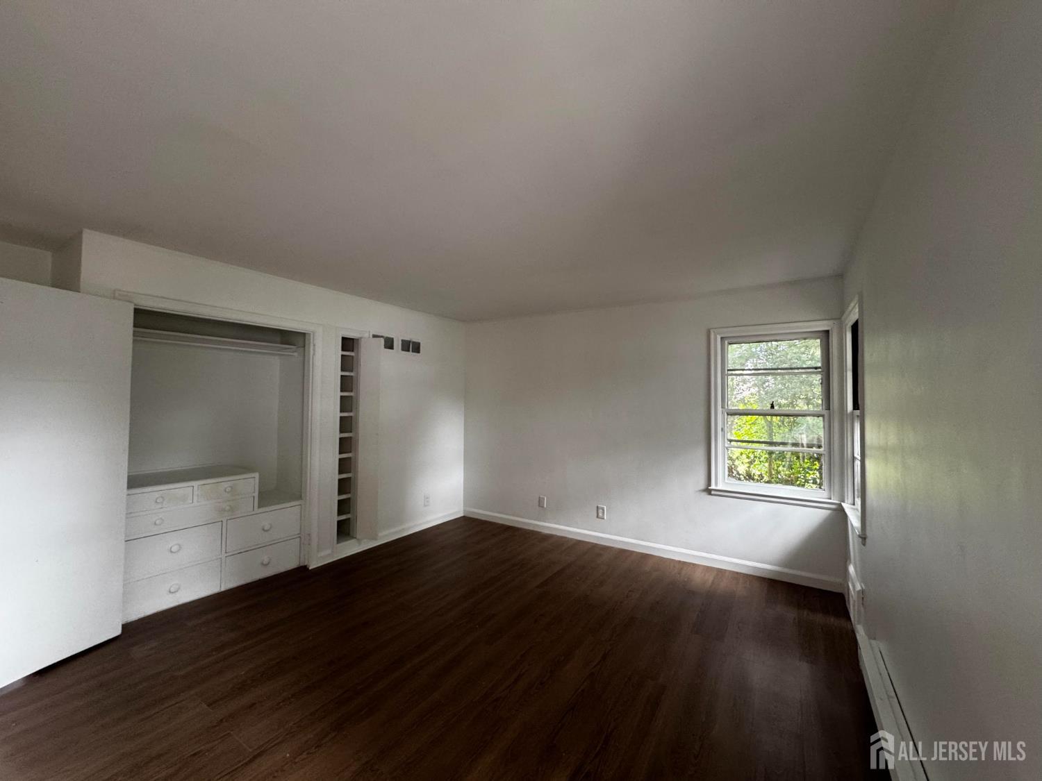200 cedar Avenue, Highland Park, NJ, 08904 image 23