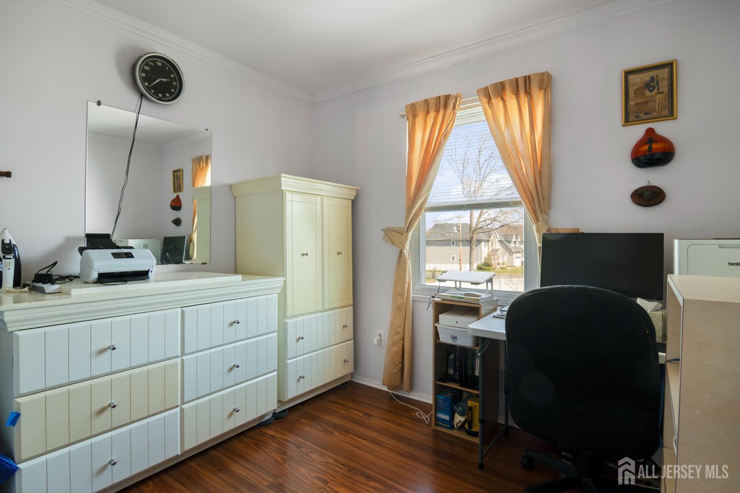 118 Wilton Avenue, Middlesex, NJ, 08846 image 13