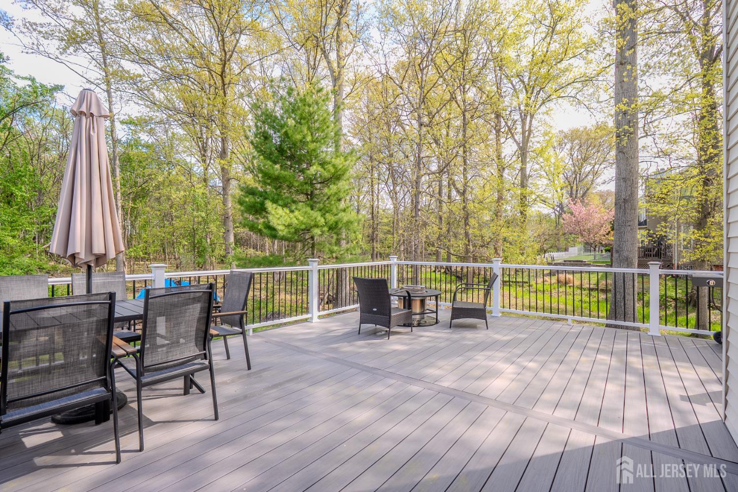 23 Huntley Way, Bridgewater, NJ, 08807 image 8