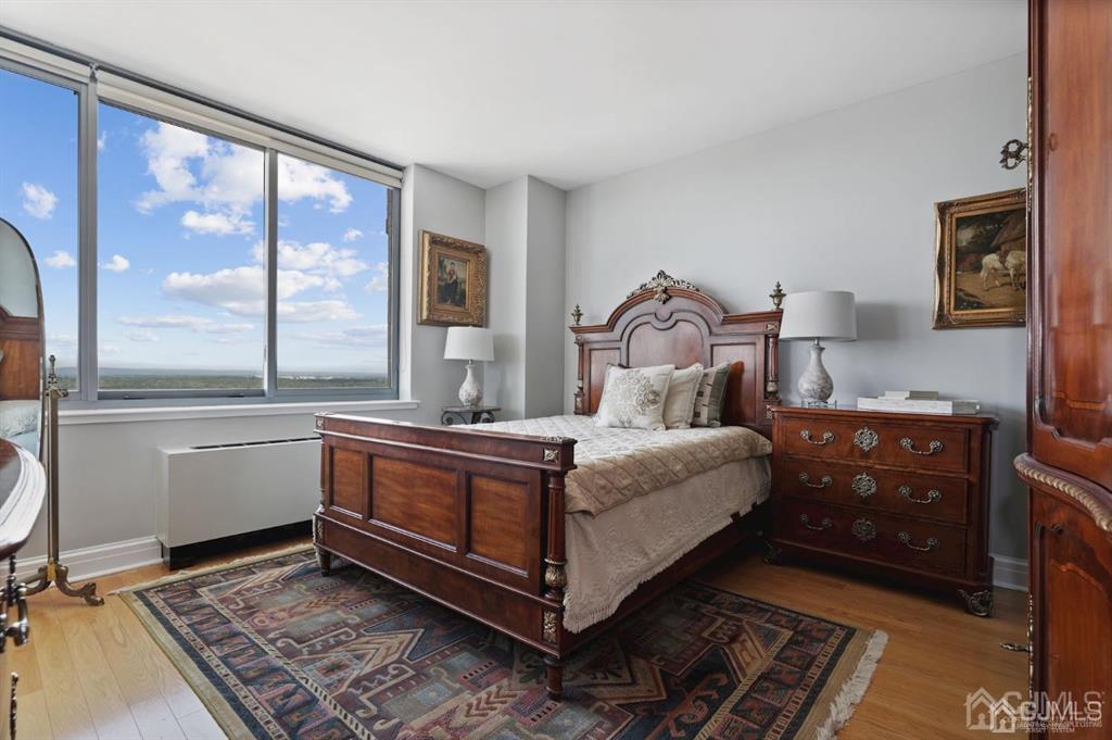 1 Spring Street 2105, New Brunswick, NJ, 08901 image 18